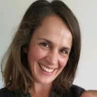 CHARLOTTE PETEL - GALLET DE SANTERRE