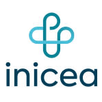 Clinique Quai de Bezons I INICEA I soins médicaux et réadaptation