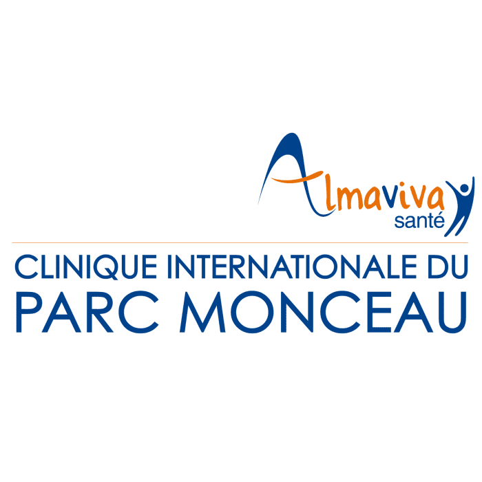 Imagerie Clinique du Parc Monceau - (Paris 17è) (Paris 8è) -IRM / Scan / Echo / Radio / Mammo / Infiltration