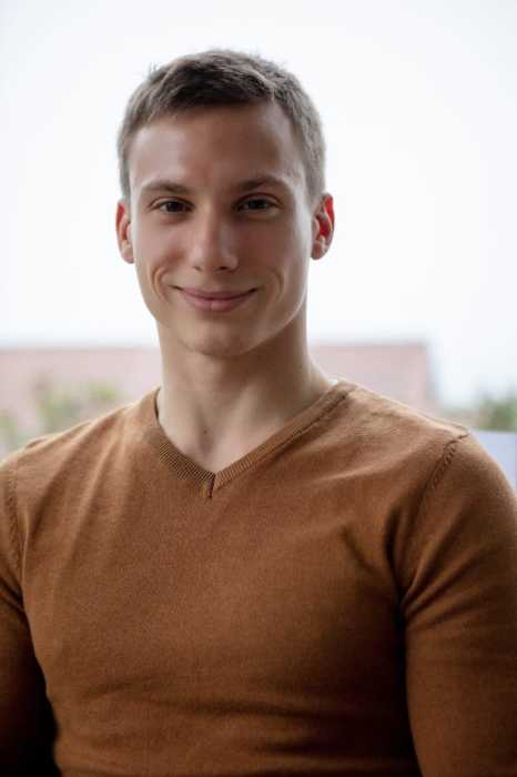 Alexandre JASEK
