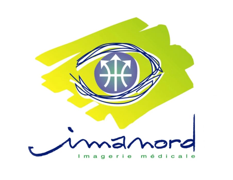 Imanord - Centre de radiologie Roubaix