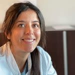 Dr Saliha VIRENQUE-RAHEM