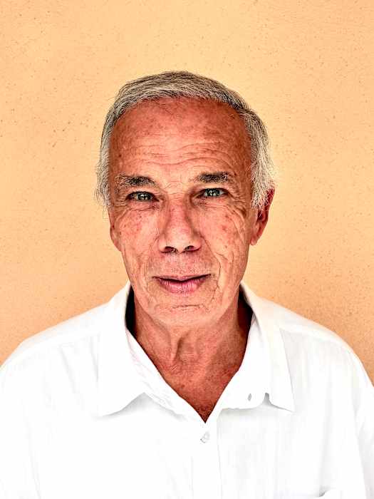 Dr Francois Cerisel, Médecin généraliste à Fréjus