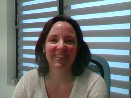 Dr MARIE BONEIL