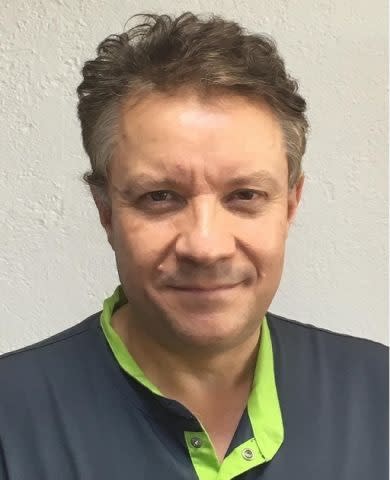 Dr Olivier Delsol, Chirurgien dentiste à Bourmont-Entre-Meuse-Et-Mouzon