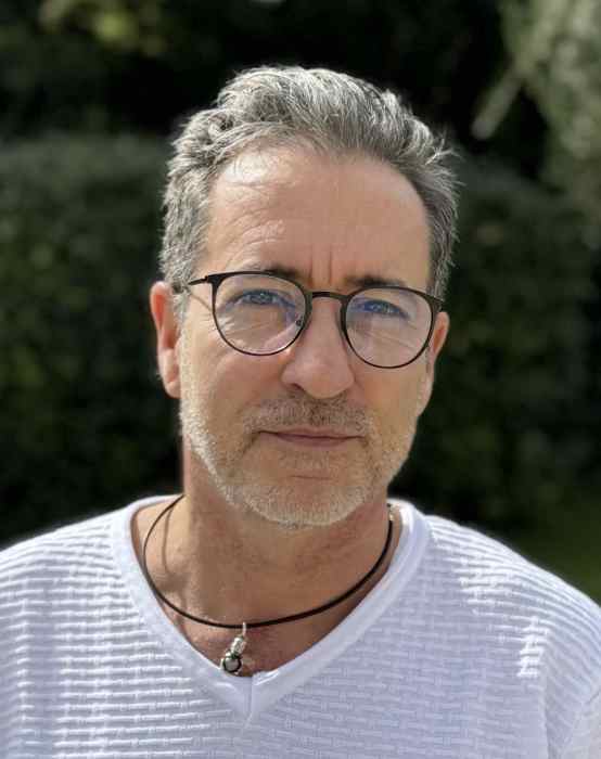 PASCAL NORTES