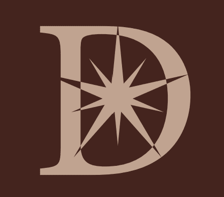SUDERMA - Centre de dépistage cutané