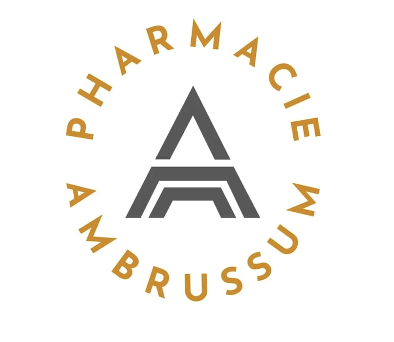 PHARMACIE AMBRUSSUM