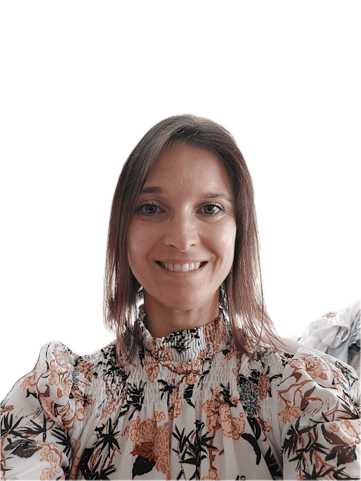 Dr Karine Soyer-Baccary, Médecin généraliste à Tonnay-Boutonne