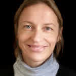 Dr Corinne Ponchel