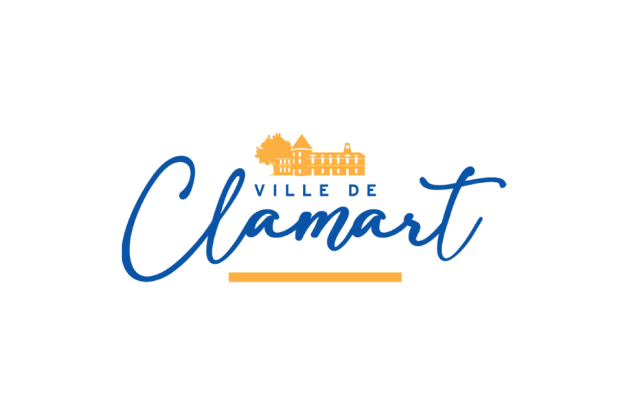 Centre Municipal de Santé Auvergne