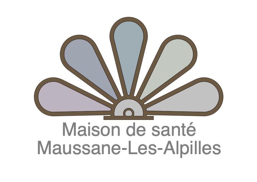 Cabinet infirmier - Schmalfus & Vignon