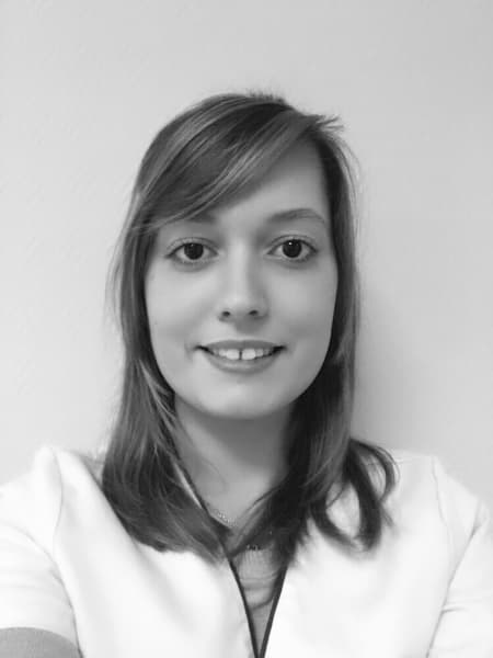 Claire BONNIGAL