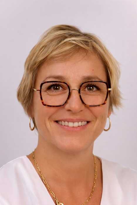Dr Catherine Lukowski, Médecine physique et de réadaptation à Guilherand-Granges