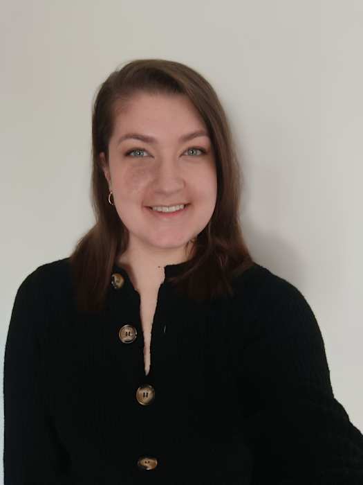 Dr Floriane Douhet, Psychotherapeute à Saint-Paul