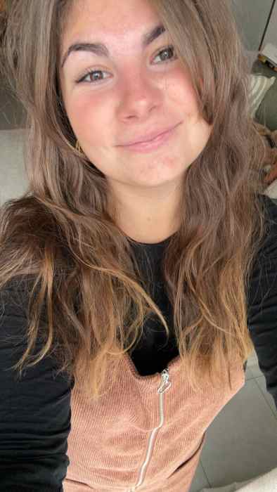 MARIE MARTINS FERREIRA 