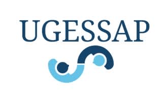 Centre de santé polyvalent UGESSAP