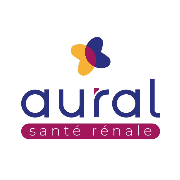 Centre De Santé Rénale Aural, Néphrologue à Lyon