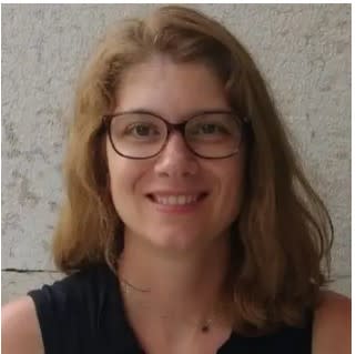 Dr Clotilde Andre, Médecin généraliste à Saint-Sulpice-De-Faleyrens