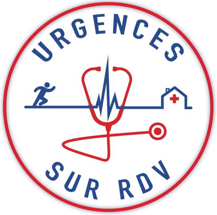 Dr Mélanie Lacaze, Médecin généraliste à Gujan-Mestras