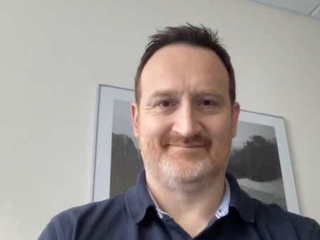 BERTRAND FINET