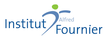 Institut Alfred Fournier 