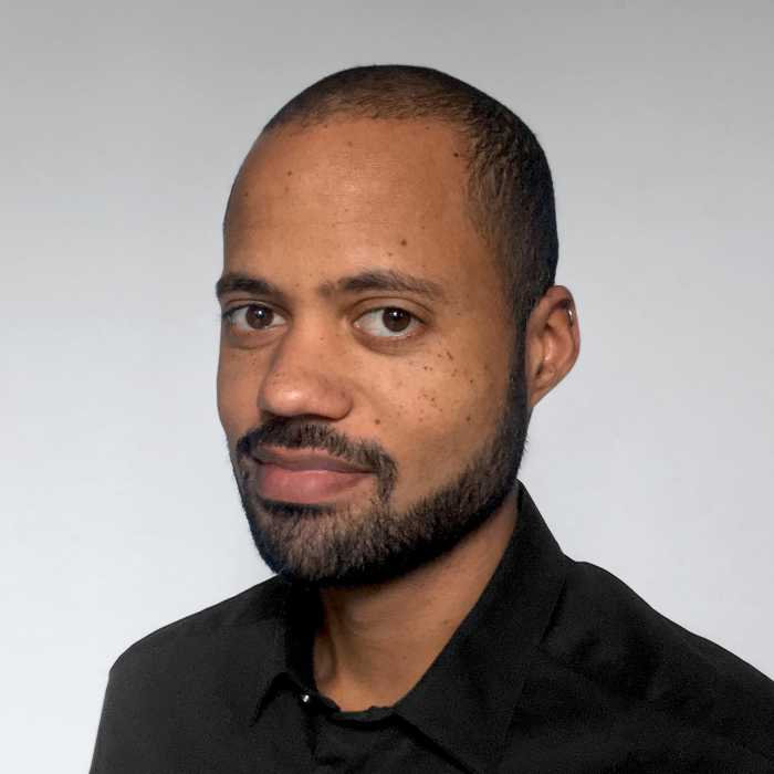 Dr Jean-Jacques PINAUD
