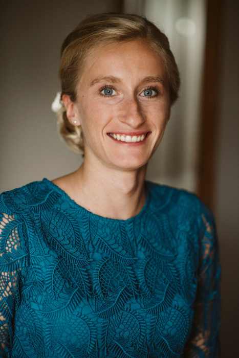 Margaux LEGRAND