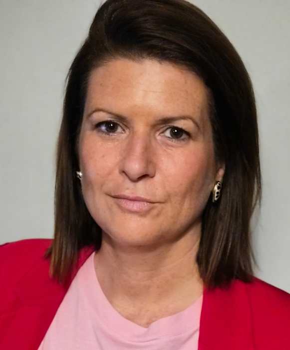 Dr Aline Nativel Id Hammou, Psychotherapeute à Nanterre