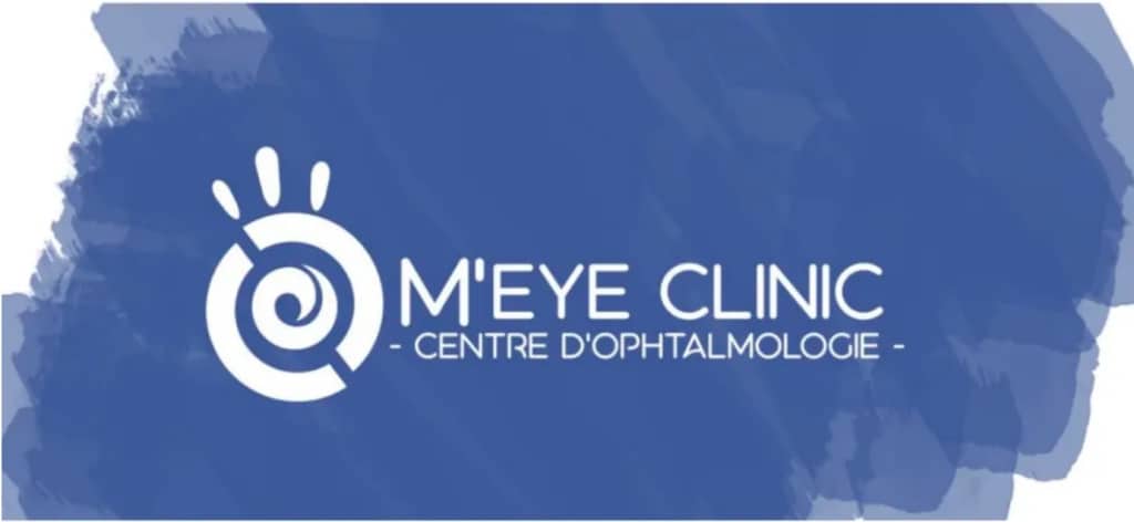 M'EYE Clinic Blausasc