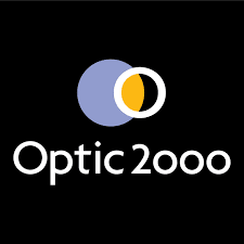 Optic 2000 - Yssingeaux - Téléconsultation Ophtalmique
