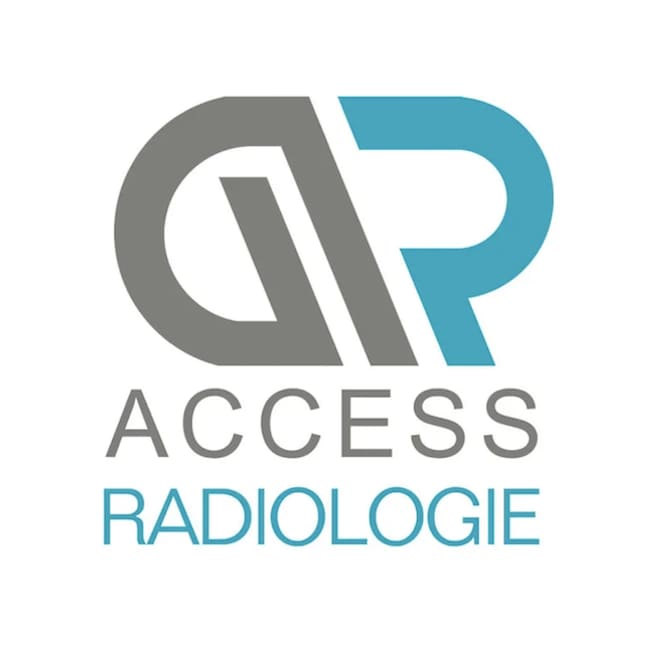 Access Radiologie - Asnières