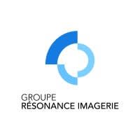 Groupe Résonance Imagerie - Seine Et Marne, Angiologue à Montévrain