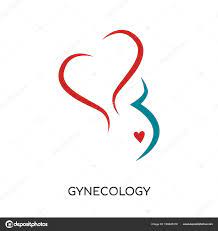 Dr Catherine RYAN