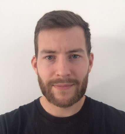 SIMON CATTEAU