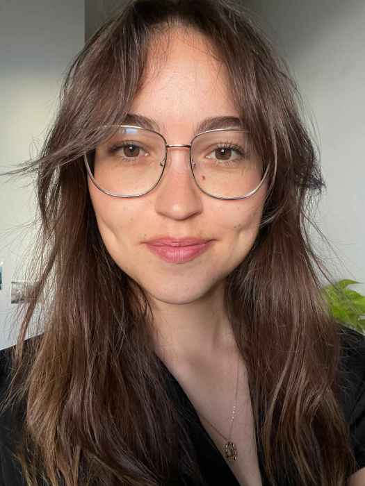 Lola Barelle