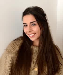 Romane Licata