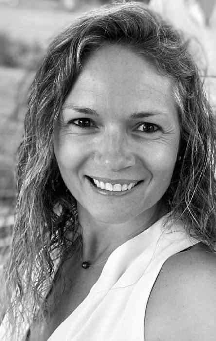 Marie CLEMENT