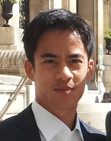 Dr HAFIZ HAYI-SLAYMAN