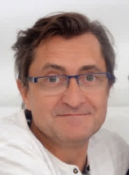 Dr JEAN MARIE DESTELLE