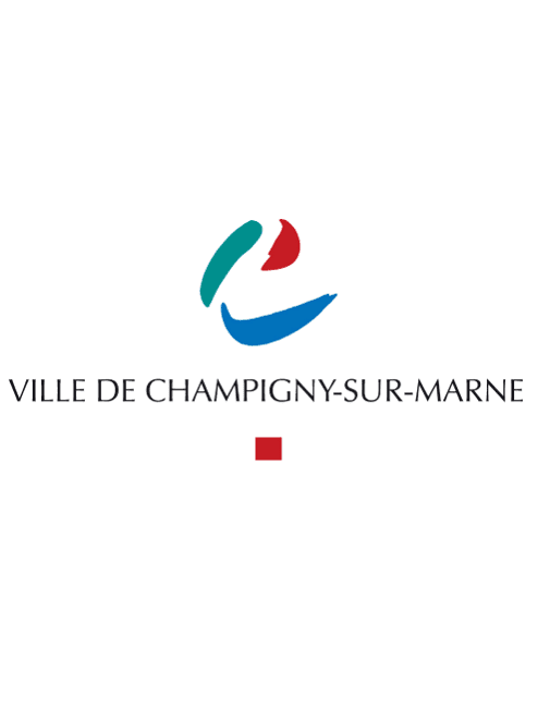 Centre Municipal de santé Ténine (CMS) - Champigny-sur-Marne