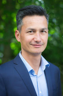 Dr Litavan KHAMPHOMMALA