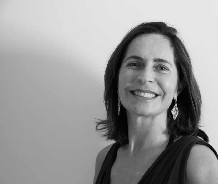 Dr Corinne Furderer