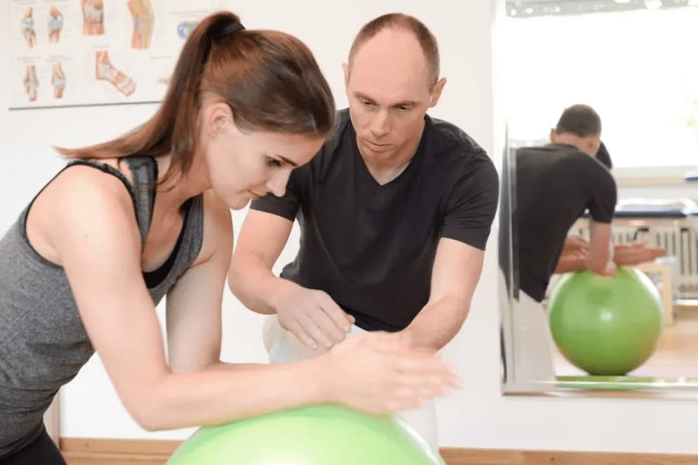 Privatpraxis Für Physiotherapie Und Atlaskorrektur Johnny Krähahn Privatpraxis für Physiotherapie & Atlaskorrektur Johnny Krähahn