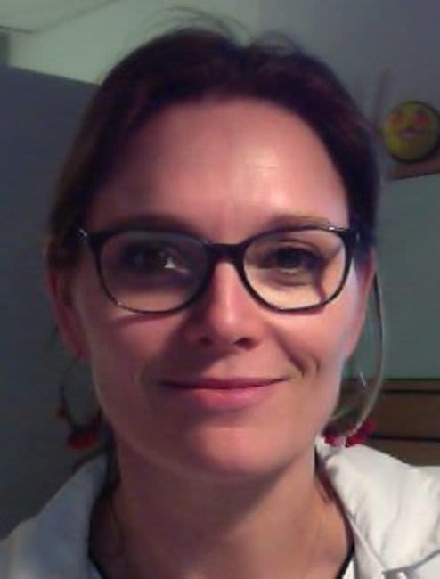 Dr Blandine Pincemaille