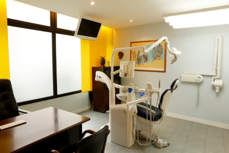 Institut Gustave Roussy Villejuif Liste Des Médecins Orl