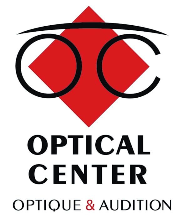 Audioprothésiste - Bilan Auditif Gratuit l'Optical Center Villeneuve D’Ascq Cousinerie 