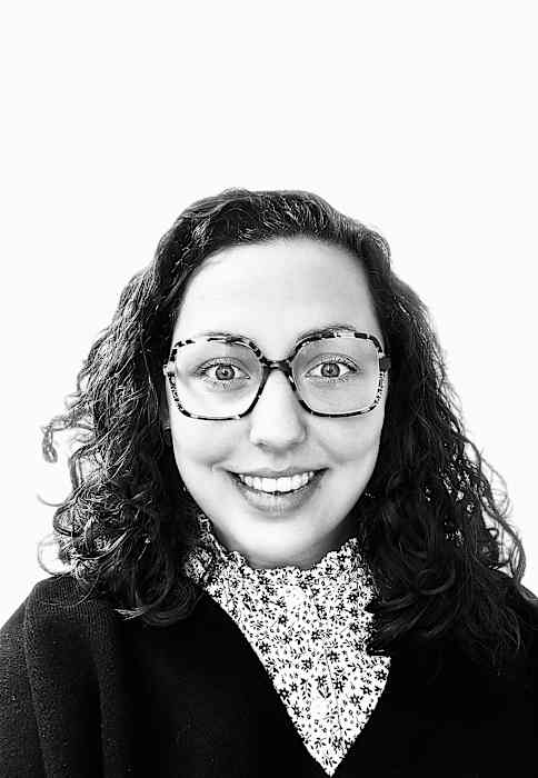 Dr Laura Guyot, Psychologue à Meyzieu