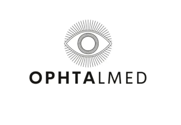 OPHTALMED Rouen 