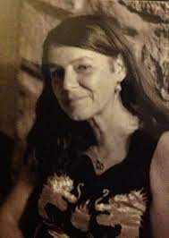 Danièle DUFOUR
